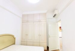 Royal Palm Mansions (D5), Condominium #571721141